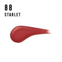 Lipfinity Lip Colour #088 Starlet 2,3ml +1,9g