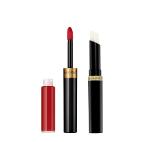 Lipfinity Lip Colour #088 Starlet 2,3ml +1,9g