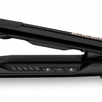 Straight & Curl Brilliance 1 kpl