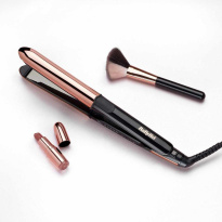 Straight & Curl Brilliance 1 kpl