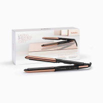 Straight & Curl Brilliance 1 kpl