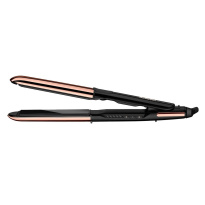 Straight & Curl Brilliance 1 kpl