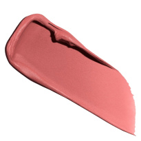 L'Absolu Rouge Drama Matte Lipstick 3,4 g – 274 French Tea
