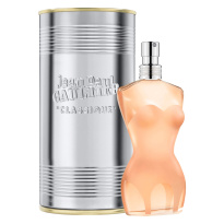 Classique Eau De Toilette 50ml