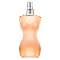Classique Eau De Toilette 50ml