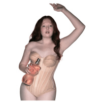 Classique Eau De Toilette 50ml