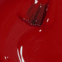 Nail Lacquer 15 ml – Red Hot Rio NLA70