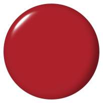 Nail Lacquer 15 ml – Red Hot Rio NLA70