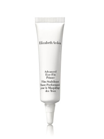 Advanced Eye-Fix Primer 7,5 ml