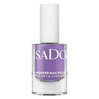 The Wonder Nail Polish Quick Dry & Longwear 5 ml ─ 150 Lavender Love