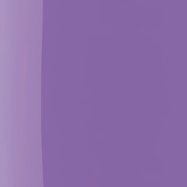 The Wonder Nail Polish Quick Dry & Longwear 5 ml ─ 150 Lavender Love