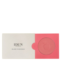 Blush 5 g – Rabarber