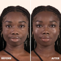 Conceal + Perfect Facelift Undereye Brightener 8ml