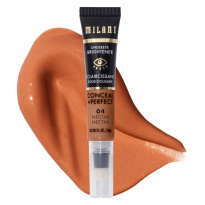 Conceal + Perfect Facelift Undereye Brightener 8ml