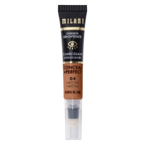 Conceal + Perfect Facelift Undereye Brightener 8ml