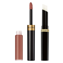 Lipfinity Lip Colour #180 Spirituals 2,3ml +1,9g