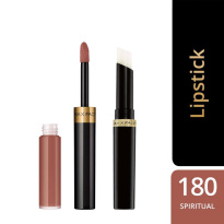 Lipfinity Lip Colour #180 Spirituals 2,3ml +1,9g