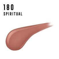 Lipfinity Lip Colour #180 Spirituals 2,3ml +1,9g