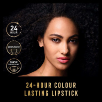 Lipfinity Lip Colour #180 Spirituals 2,3ml +1,9g