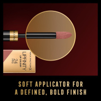 Lipfinity Lip Colour #180 Spirituals 2,3ml +1,9g