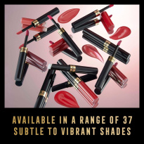 Lipfinity Lip Colour #180 Spirituals 2,3ml +1,9g