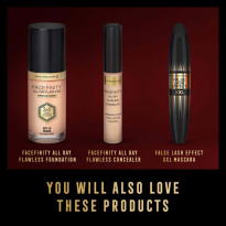 Lipfinity Lip Colour #180 Spirituals 2,3ml +1,9g