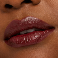 Macximal Sleek Satin Lipstick 3 g – Guessing Game