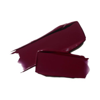 Macximal Sleek Satin Lipstick 3 g – Guessing Game