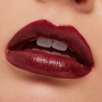 Macximal Sleek Satin Lipstick 3 g – Guessing Game