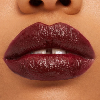 Macximal Sleek Satin Lipstick 3 g – Guessing Game