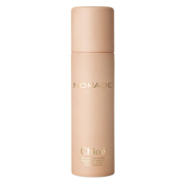 Nomade Deospray 100 ml