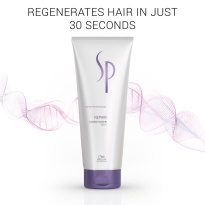 Repair Conditioner 200ml