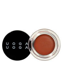 Lip & Cheek Tint 2-in-1 Creamy Blush And Lip Colour Apricot 6ml