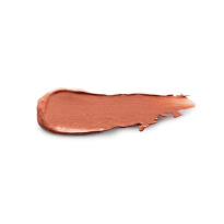 Lip & Cheek Tint 2-in-1 Creamy Blush And Lip Colour Apricot 6ml