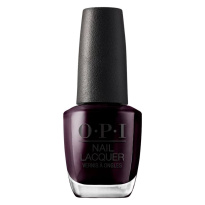 Nail Lacquer Black Cherry Chutney NLI43 15 ml