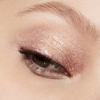 Dazzleshadow Liquid Every Day Is Sunshine 4,6g