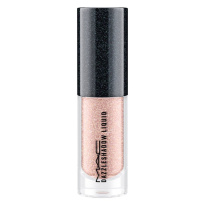Dazzleshadow Liquid Every Day Is Sunshine 4,6g