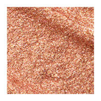 Dazzleshadow Liquid Every Day Is Sunshine 4,6g