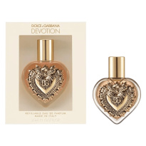 Devotion Eau De Parfum 20ml