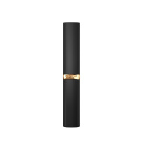 Color Riche Intense Volume Matte Lipstick 1,8 g ─ 520 Le Nude Defiant