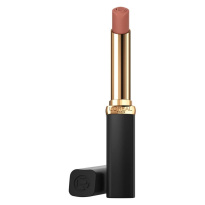 Color Riche Intense Volume Matte Lipstick 1,8 g ─ 520 Le Nude Defiant