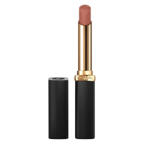 Color Riche Intense Volume Matte Lipstick 1,8 g ─ 520 Le Nude Defiant