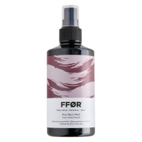 Pro:Tect Mist For Smoothing 250ml