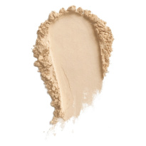 Minerals Matte Foundation Sand 7g