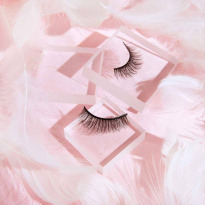 Multipack Lash Vault 2 3 kpl