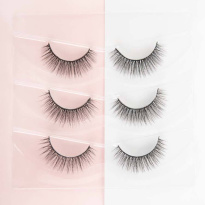 Multipack Lash Vault 2 3 kpl