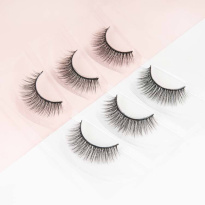 Multipack Lash Vault 2 3 kpl