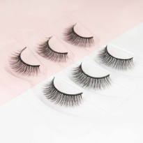 Multipack Lash Vault 2 3 kpl