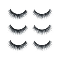 Multipack Lash Vault 2 3 kpl