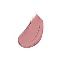 Pure Color Lipstick Matte 3,5 g – Influential